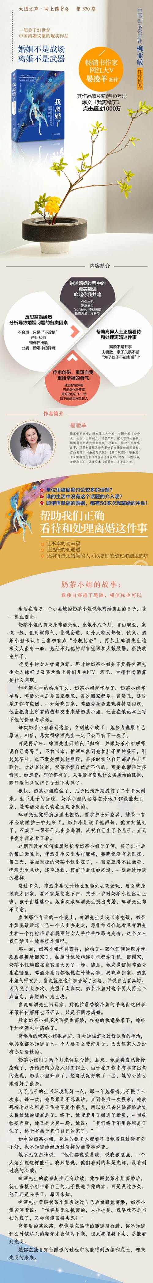 QQ图片20190726163726.jpg