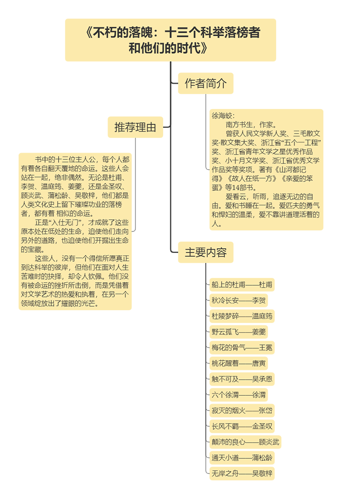 QQ图片20240819104658.png